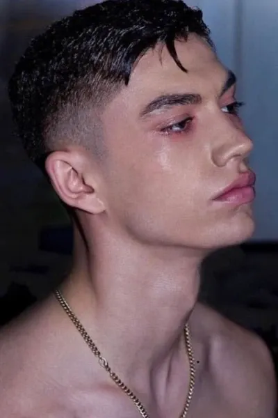 Damianos