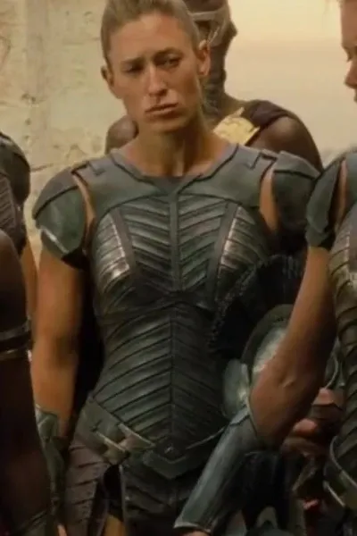 Aella