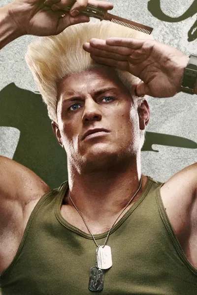 Guile