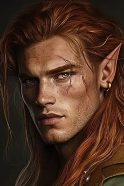 Lucien photo 2