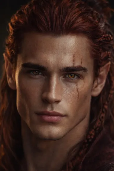 Lucien
