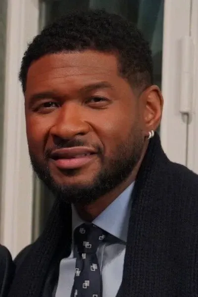 Jimmy Jam