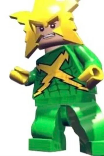 Electro