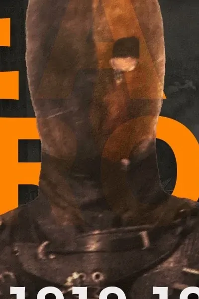 Slade Wilson/Deathstroke