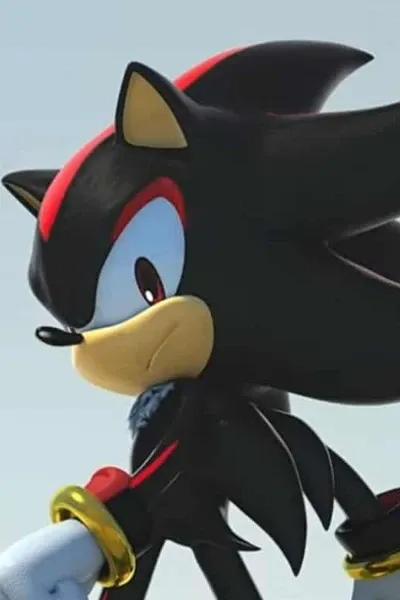 Shadow