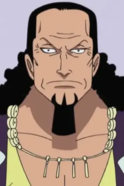Nefertari Cobra