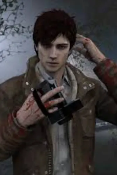 Miles Upshur photo 2