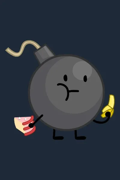 Bomby