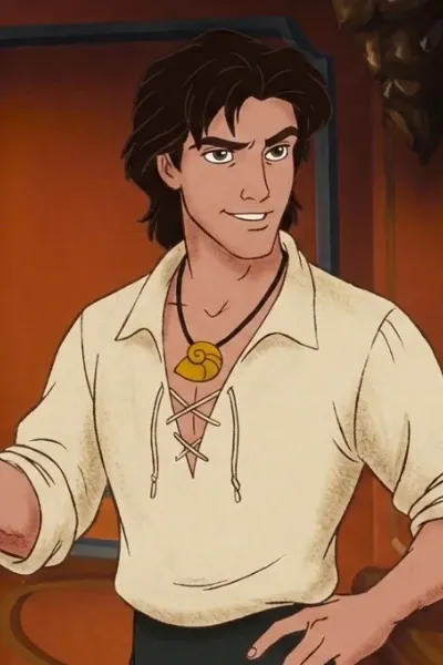 Victor