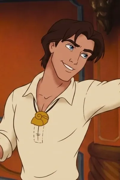 Victor