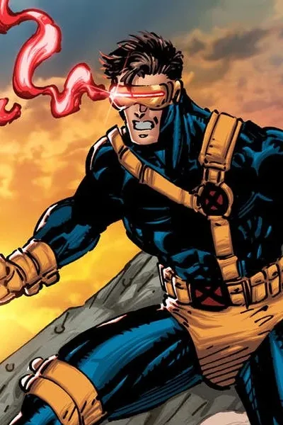 Cyclops photo 1