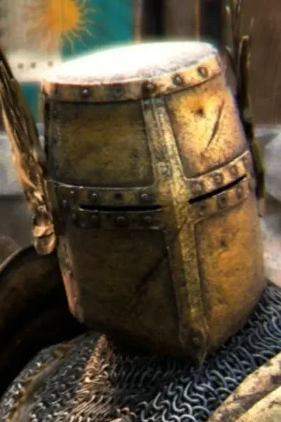 Hervis Daubeny