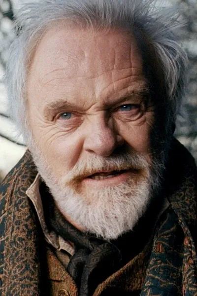 Sir John Talbot photo 1