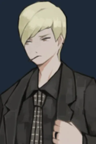Yun