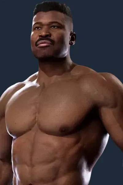 Jax