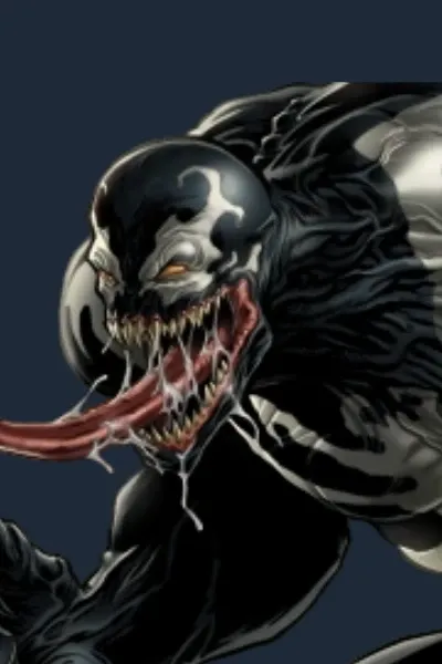 Venom photo 1