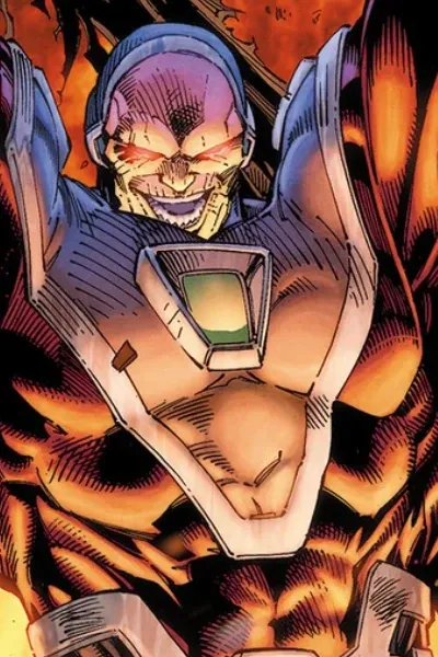 Mongul