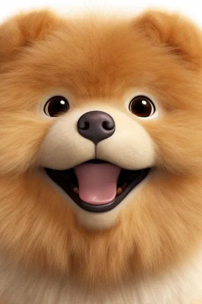 Toto