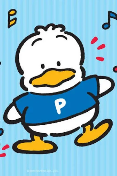 Pekkle