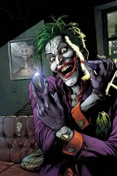 Joker