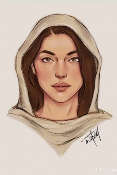 Jesinia Neilwart photo 1