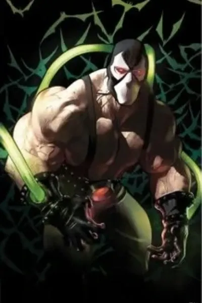 BANE