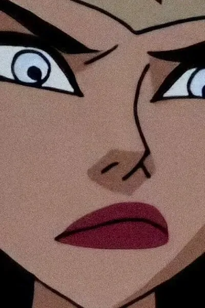 WW