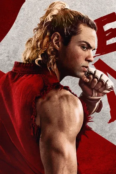 Ken
