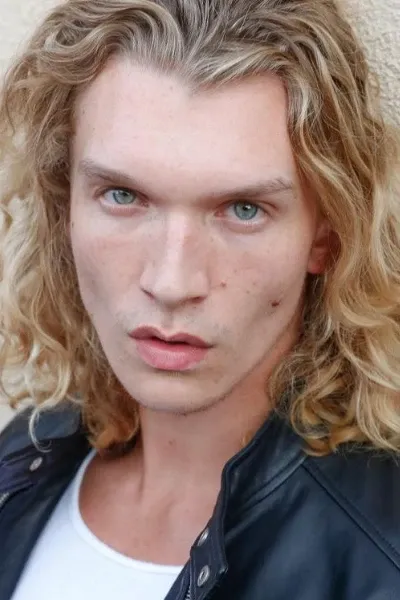 Laurent