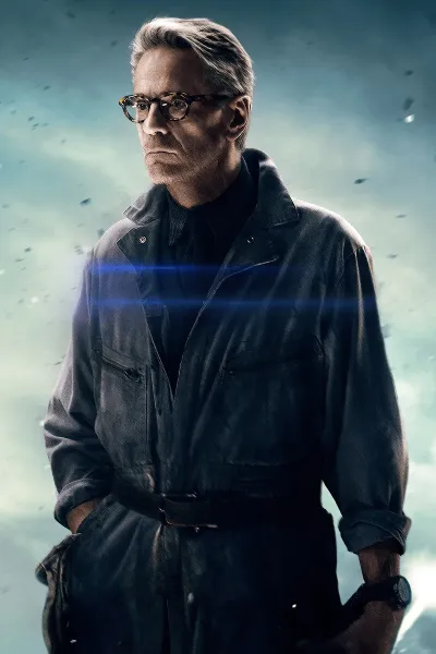 Alfred