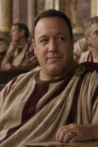 Lucio Vitellio