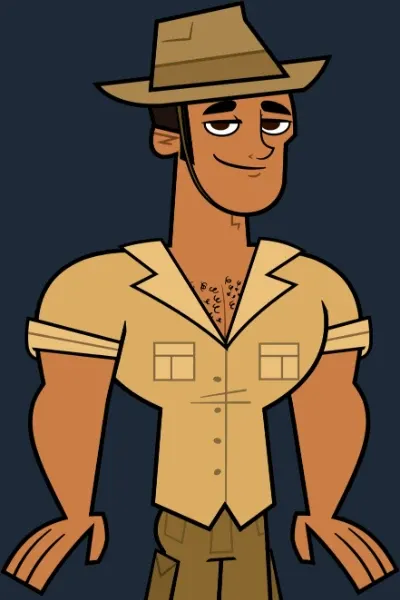 Diego
