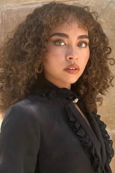 Melanie Katz