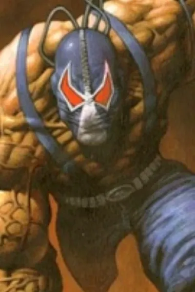 Bane