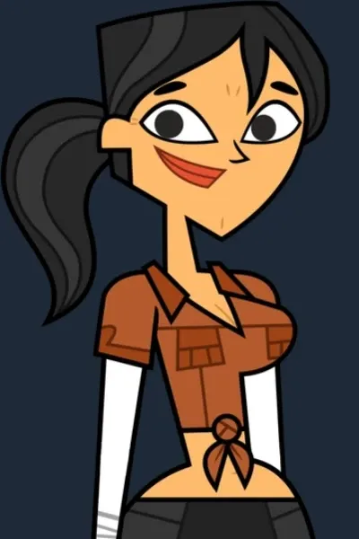 Kristal