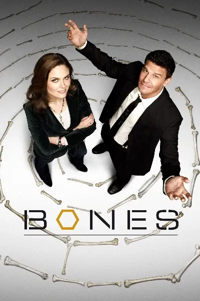 Bones