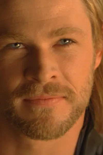 Thor