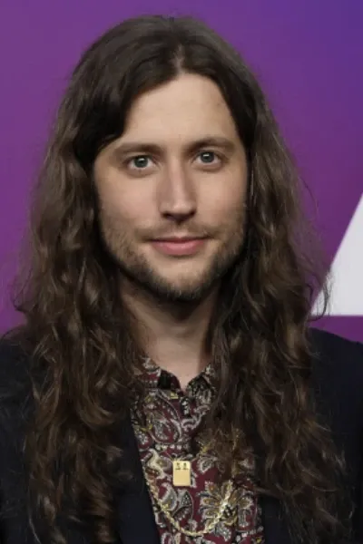 Ludwig Göransson photo 1