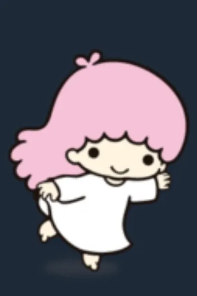 Lala
