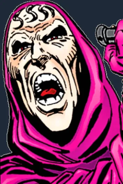 Desaad