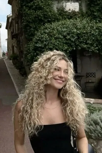 Rory