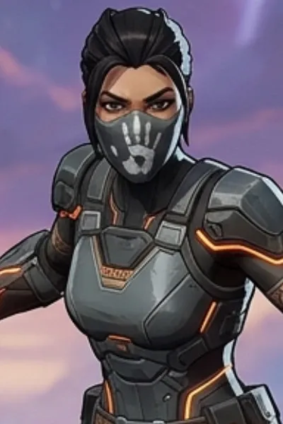 Echo
