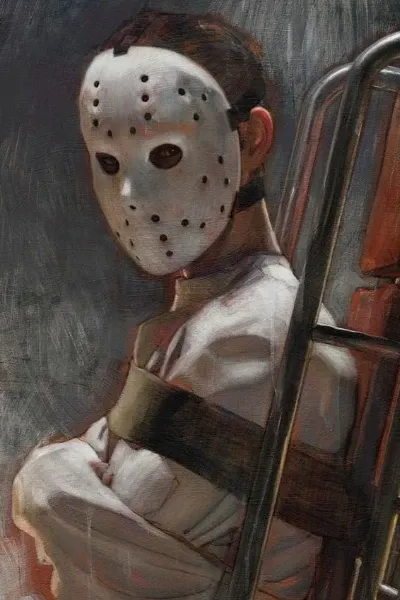 Hannibal Lecter