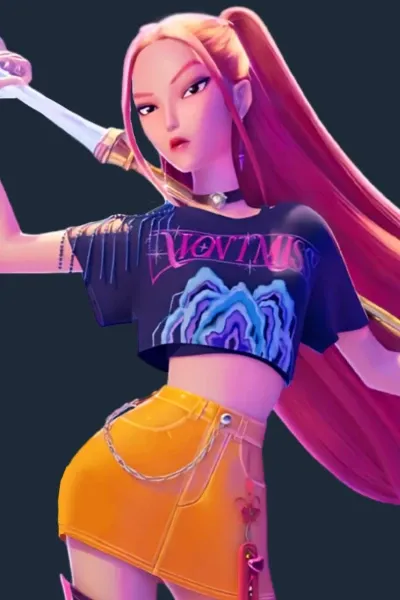 Mira