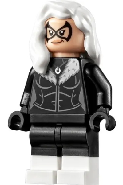 Black Cat