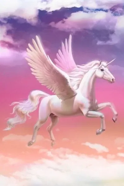 Alicorn