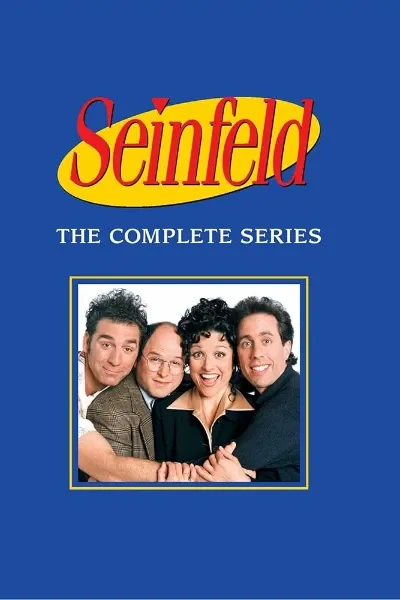 Seinfeld
