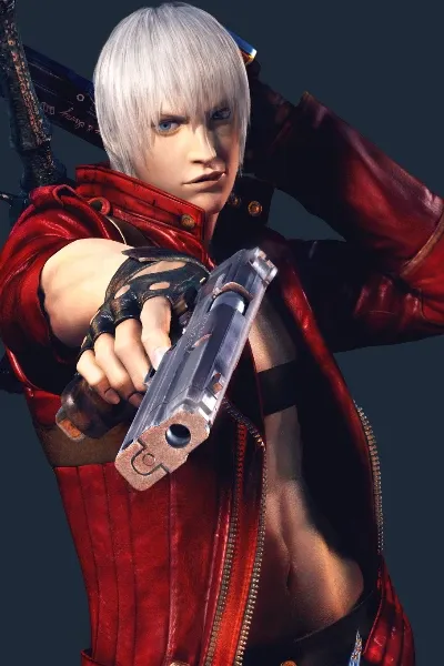 Dante