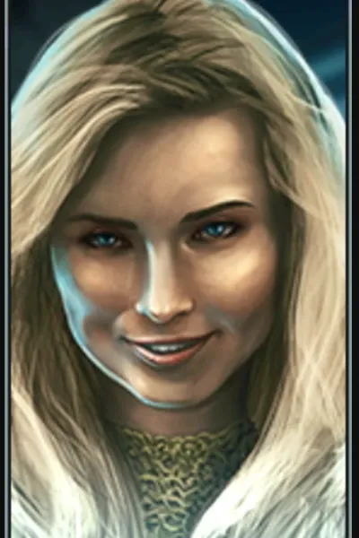 Delta