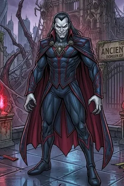 MORLUN